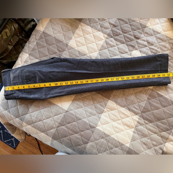 Nautica boy suit - Picture 7 of 10